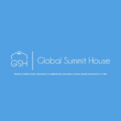 Global Summit House