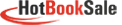 HotBookSale.com