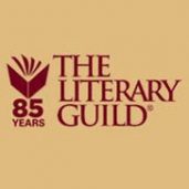 Literary Guild