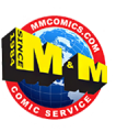 MMComics.com
