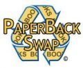 PaperBackSwap / National Book Swap
