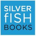 Silverfish Books
