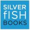 Silverfish Books