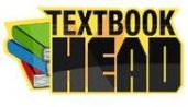 Textbook Head