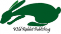 Wild Rabbit Publishing / Boudica.net