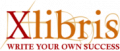 Xlibris Publishing