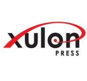 Xulon Press