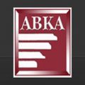 Abka Marble & Granite Inc.