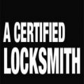 Acertifiedlocksmith.com