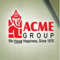 Acme Group Of Companies