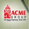 Acme Group Of Companies