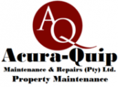 Acuraquip Maintenance & Repair