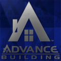 Advance Building LLC