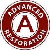 Advanced Restoration