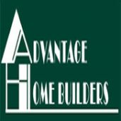 Advantage Builders