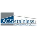 AGS Stainless