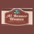 Al Benner Homes
