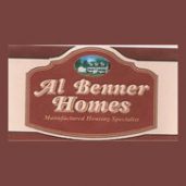 Al Benner Homes