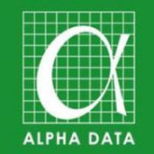 Alpha Data LLC
