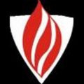 Alternative Fire Protection Services