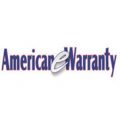 American E Warranty