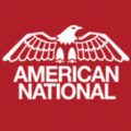 American National Property And Casualty Companies