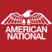 American National Property And Casualty Companies