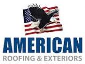 American Roofing & Exteriors