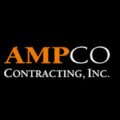 AMPCO Contracting, Inc.