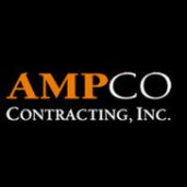 AMPCO Contracting, Inc.