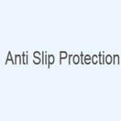 Anti Slip Protection