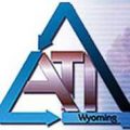Aqua Technologies