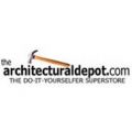 ArchitecturalDepot.com