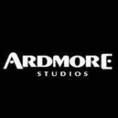 Ardmore Studios Ltd.