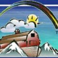 Ark Custom Buildings Inc.