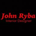 Artistic Cabinetry & Interiors