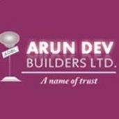 Arun Dev Builders Ltd.