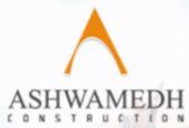 Ashwamedh Builder & Developer