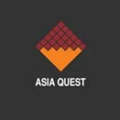 ASIA QUEST GROUP