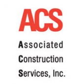 Associated Construction Services, Inc.