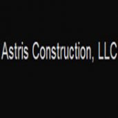 Astris Construction, llc