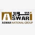 Aswar National Group