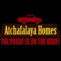 Atchafalaya Homes