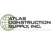 Atlas Construction Supply Inc