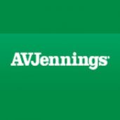 AVJennings