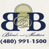 B&B Blinds and Builder Services LLC