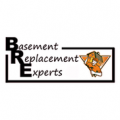 Basement Rx / Basement Replacement Experts