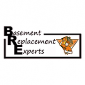 Basement Rx / Basement Replacement Experts