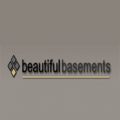 Beautiful Basements Design Inc