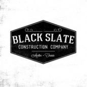 Black Slate Construction Company